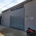 Top 5 Newly Built Factory For Rent at Hồ Văn Long - Spacious Area Up to 350m², Competitive Price