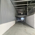 For Rent: 4x18m Warehouse – 72m² Area, Perfect for Business and Storage Needs