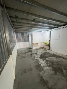 For Rent: 4x18m Warehouse – 72m² Area, Perfect for Business and Storage Needs