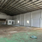 For Rent: 2000m² Warehouse at a Great Price – Prime Location, Fully Equipped in Bình Chánh District, Ho Chi Minh City