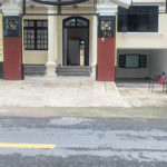 For Rent: 10x20m Standalone House – Spacious Area, Convenient Location at Bình Hưng, Bình Chánh